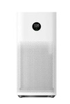 Xiaomi Mi Air Purifier 3H $189, Purifier 2H $139 (Sold Out) Purifier Pro $239 (Sold Out) + Freight (Free with First) @ Kogan