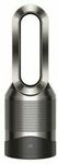 [eBay Plus] Dyson Pure Hot+Cool Link HP03 (Black/Nickel) $532.53 Delivered @ Dyson eBay