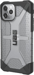 UAG iPhone 11 Pro Max Plasma Protective Case $2 (96% off) @ The Good Guys