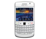 Vodafone - Blackberry Bold 9700 - $49 Cap for 12 Month with $20 off Per Month