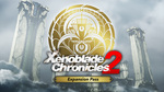 [Switch] Xenoblade Chronicles™ 2: Expansion Pass $30 (Was $45) and More @ Nintendo Shop