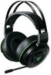 Razer Thresher Wireless Gaming Headset for Xbox $75.96 Shipped @ Razer eBay AU