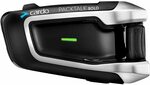 Cardo Packtalk Bold JBL $325.13, Dual Pack $555.45 + Delivery ($0 with Prime) @ Amazon US via AU