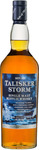 Talisker Storm Scotch Whisky 700ml $75 @ BWS