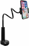27% off Tryone 27in Gooseneck Phone Holder $15.99 (Was $21.99) + Delivery ($0 with Prime / $39 Spend) @ Tryone.au Amazon