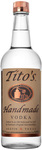 Tito's Vodka 700ml $39.99 Shipped @ Costco (Membership Required)