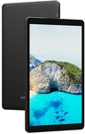 Alldocube iPlay 30 Pro Tablet (10.5", Android 10, 6GB/128GB, Octa-Core, 4G LTE) US$189 (~A$250.46) Priority Shipped @ GeekBuying
