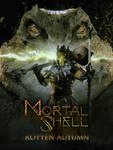 [PC] Epic - Mortal Shell $16.49/Raji: An Ancient Epic $11.96/I am dead $8.99 (prices w coupon applied) - Epic Store