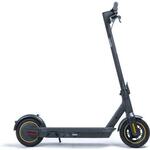 [Back order] Segway Ninebot KickScooter Max $669 Delivered @ Scoot City