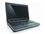 Lenovo ThinkPad Edge Laptop E520 2nd Gen i3, 15.6 LED Screen, 4GB RAM, 320GB HDD, Win 7, $394.00