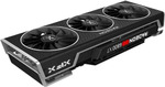 XFX Radeon RX 6800 XT Speedster Merc 319 Core $1399 + Delivery @ PLE