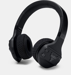 UA Sport Wireless Train Headphones (Project Rock Edition) $240 Delivered @ Under Armour