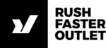 Further 30% off Already Reduced Price (Hundreds of New Items Added) + $10 Delivery @ Rushfaster Outlet