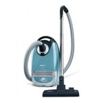 Miele S5211  Vacuum Cleaner, $255 Plus $10 Delivery