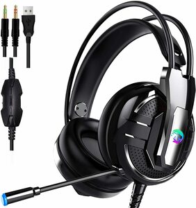 headset ozbargain