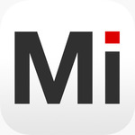 [iOS] Free - Midori (Japanese Dictionary‪) (Was $14.99) @ Apple App Store