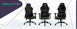 onex ft700 gaming chair