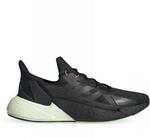 adidas Mens & Womens X9000L4 $69.99 (Was $240) Free C&C/+ Delivery @ Platypus