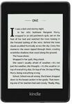 Kindle Paperwhite Waterproof eReader 32GB 4G $208 in-Store Only @ Officeworks