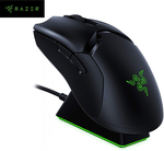 [Club Catch + LatitudePay] Razer Viper Ultimate Wireless Gaming Mouse w/ Charging Dock $128.30 Delivered @ Wireless 1 Catch