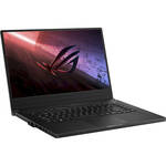 ASUS ROG Zephyrus G15 with Ryzen 9 4900HS, RTX 2060 Max-Q, 16GB RAM, 512GB SSD $1,687 Delivered + More @ Amazon AU