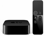 Apple TV 5th Gen 4K 64GB for $209 + Delivery or Free C&C @ Bing Lee