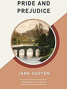 [eBook] Free - Pride+Prejudice/S+Sensibility/Persuasion/Emma/Northanger Abbey/Mansfield Park/Dracula/Frankenstein - Amazon AU/US