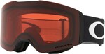 Oakley Fall Liner Goggles $99.98 + Free Delivery @ Sunglass Hut
