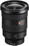 Sony FE 16-35mm F/2.8 GM Wide Angle Lens $2293.30 Delivered ($1943.30 after Sony Cashback) @ digiDIRECT