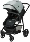 Mother's Choice Haven Bassinette-to-Stroller Newborn-20kg $199 (Was $299) + $9 Shipping @ Mother's Choice