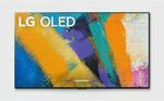 [NSW, Carton Damaged] LG OLED65GXPTA 65" Smart OLED TV w/Gallery Design $3,088 C&C/+ $55 Delivery (Sydney Only) @ Factory Plus