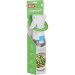Decor Cook Refillable Oil Sprayer $6 (Online, $0 C&C with $30 Spend) @ Woolworths, + Delivery ($0 Prime/$39 Spend) @ Amazon AU