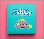 [Prime] The ABC's of Gaming by Linus Sebastian $25.70 Delivered @ Amazon US via Amazon AU