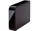 Buffalo DriveStation Axis USB3.0 HDD 3.5" - 1TB @ Harris Tech Online $99 + Shipping