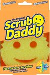 [Prime] Scrub Daddy 1pk $2.98, 4pk $9.97 (Expired) Delivered @ Amazon AU