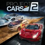 [PS4] Project Cars 2 $13.99 (was $99.95)/Assetto Corsa $7.99 (was $39.95)/The Crew 2 Gold Ed. $25.99 (was $129.95) - PS Store