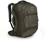 Osprey Porter 30 (Black) $109.95 Shipped @ The Frontier (Crows Nest NSW)