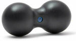 [eBay Plus] adidas Fitness Double Massage Ball $9.95 Delivered @ kg Electronic eBay