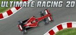 [PC, Steam] Ultimate Racing 2D - $1.45 (was $14.50) - Steam