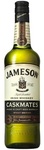 Jameson Caskmates Stout Edition Irish Whiskey 700ml $55 + Delivery ($0 C&C /$150 Order*) @ First Choice Liquor