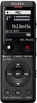 [Back Order] Sony ICD-UX570 Digital Voice Recorder $105.97 + Delivery ($0 with Prime) @ Amazon US via AU