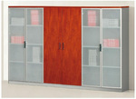 Innovatec Piers Office Bookcase $262.90 Delivered @ Myer (Online Only)
