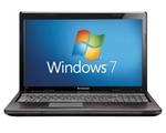 Lenovo G570 with i5-2410M, 4GB RAM, 640GB HDD - $548 from Centrecom with $49 Cash Card