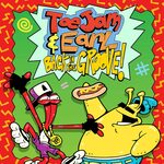 [PS4] Toejam & Earl: Back in The Groove! $11.97 ($5.98 with PlayStation Plus, Was $23.95) @ PlayStation Store