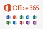 Microsoft Office 365 Retention Offer: 2 Months Free Subscription @ Microsoft