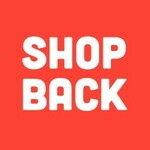 Win up to $5 Bonus Cashback When You Check in Consequtively for 7 Days (Prizes on Day 2, 4, 6 & 7) @ ShopBack via App
