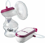 Tommee Tippee Electric Breastpump Gen 2 $119 (Save $100) + $9 Delivery ($0 C&C) @ Baby Bunting