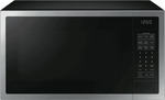 Samsung 34L 1000W Stainless Steel Microwave $179 + Delivery (Free C&C) @ The Good Guys
