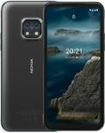 [Back Order] Nokia XR20, Snapdragon 480 5G, 6.67” HD+, 128GB / 4GB RAM IP68 Rated $703 Delivered @ Amazon