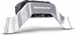 Thrustmaster T-Chrono Paddles $128.75 Delivered @ Amazon AU